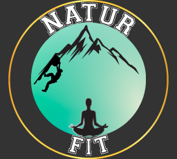 61117089fb8910757ae4773e_image 1-home-hero-dark-template