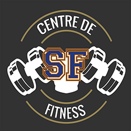 61117089fb8910757ae4773e_image 1-home-hero-dark-template